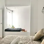 Apartamento La Merced Malaga365